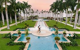 Grand Wailea, a Waldorf Astoria Resort